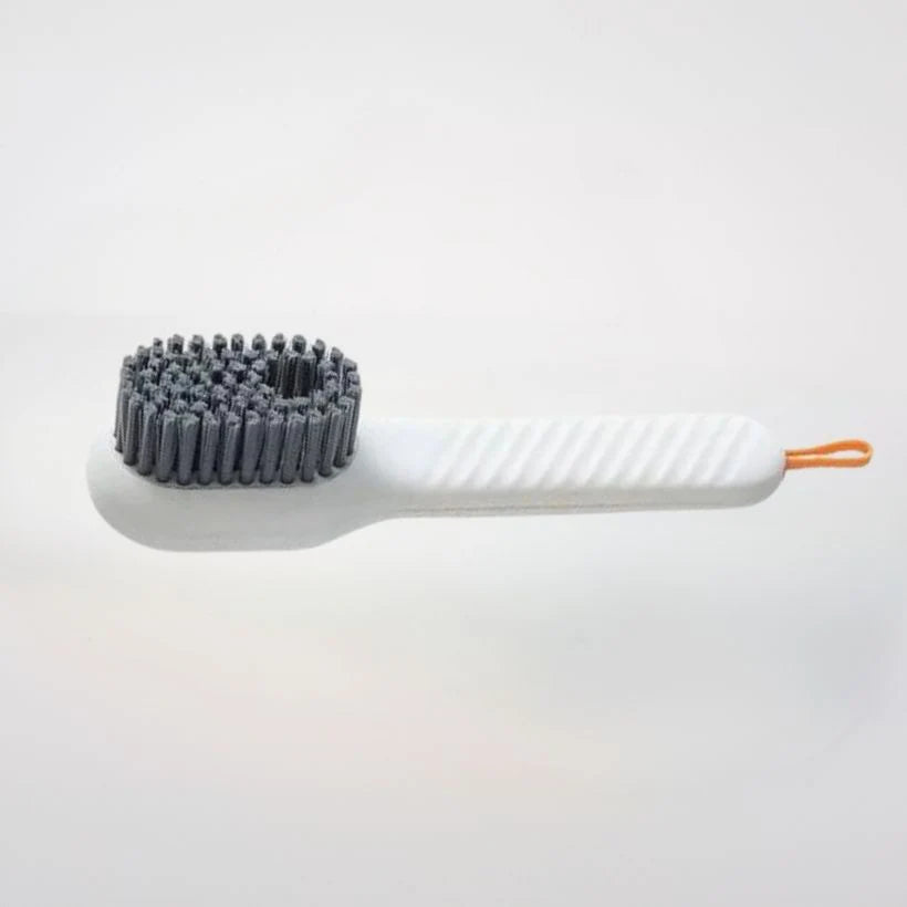 Brosse Premium
