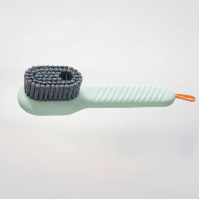 Brosse Premium