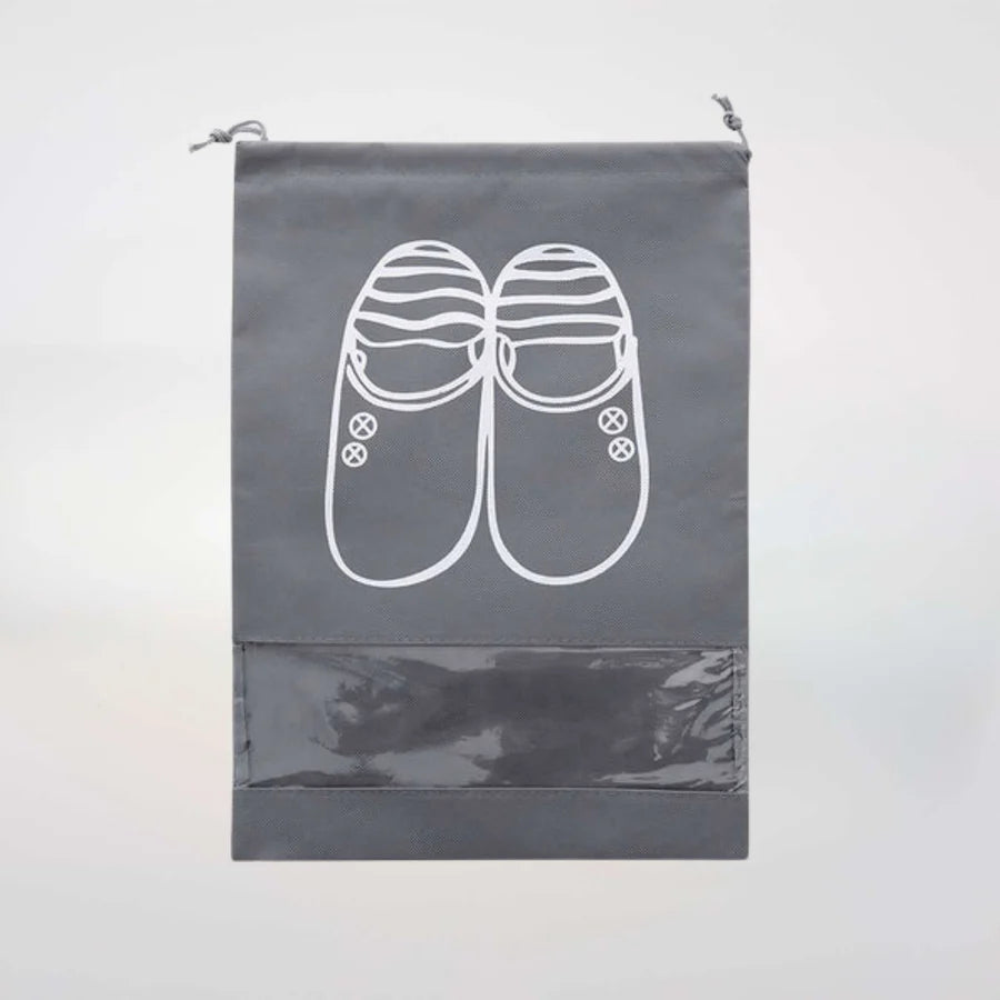 Sac de rangement