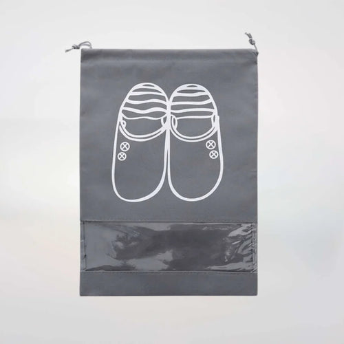 Sac de rangement