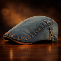 Bleu jean