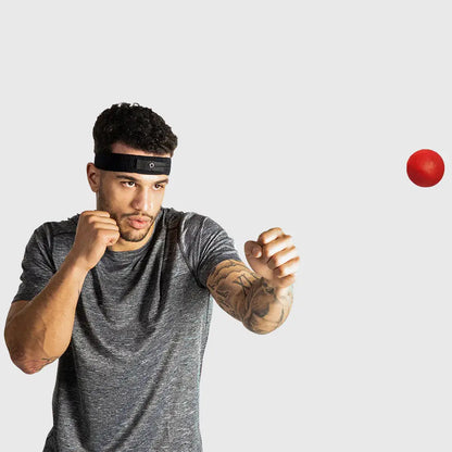 Balle de réflexe Denuova