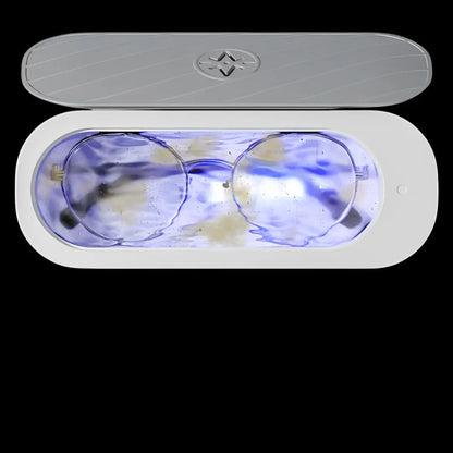 Denuova™ Nettoyeur à Ultrasons