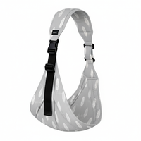 Gris Plume (+5.00 CHF)