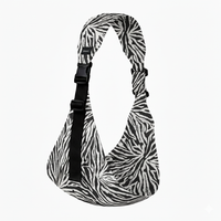 Zèbre (+5.00 CHF)
