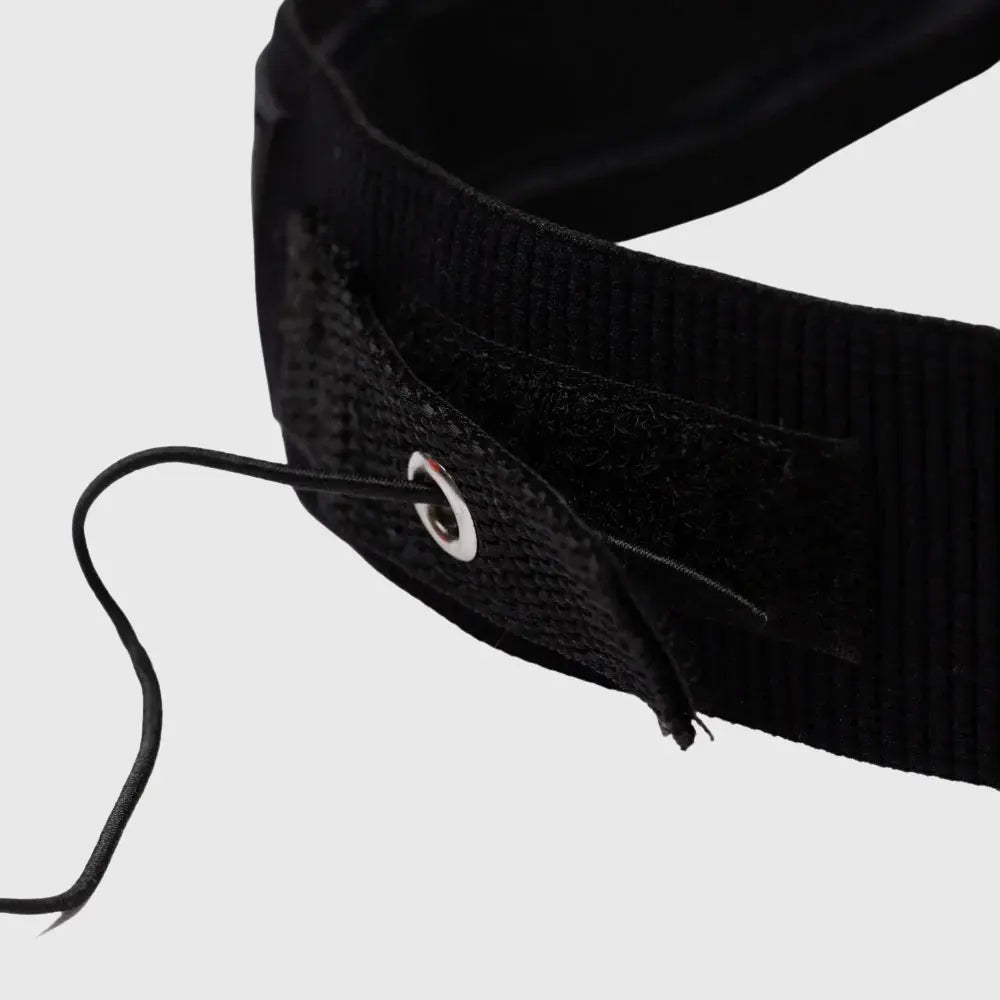 Balle de réflexe Denuova