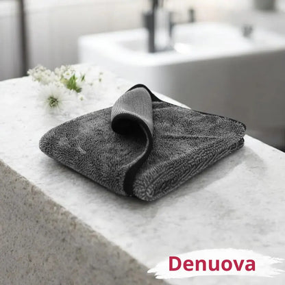 Denuova – Chiffon microfibre 30x30 cm