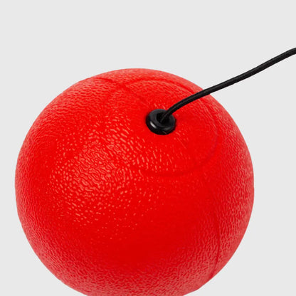 Balle de réflexe Denuova