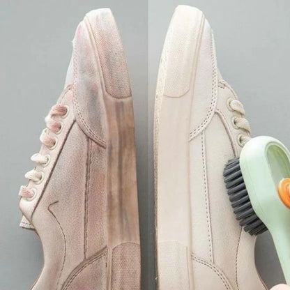 Brosse Premium