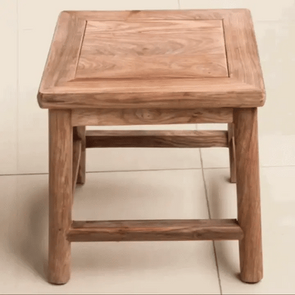 Baume bois cire d'abeille (80 g)