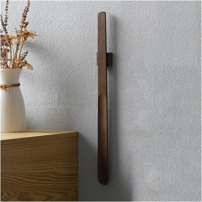 Chausse pied magnétique