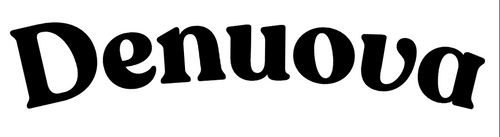 Denuova