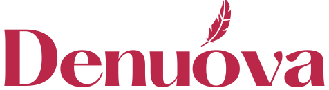 Denuova
