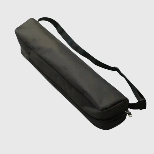 Sac de rangement pour le jeu réflexe