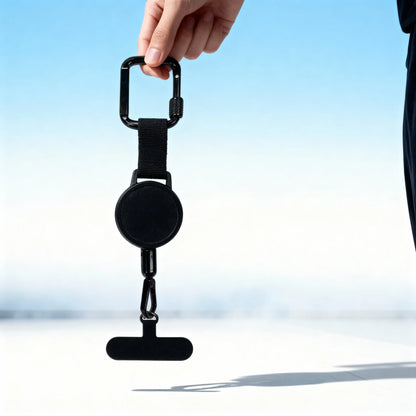 Sangle anti-chute - Denuova