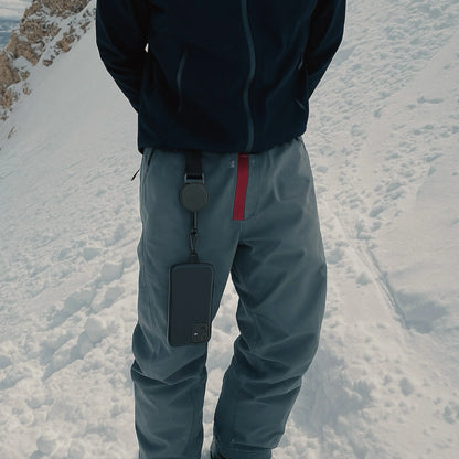 Sangle anti-chute - Denuova