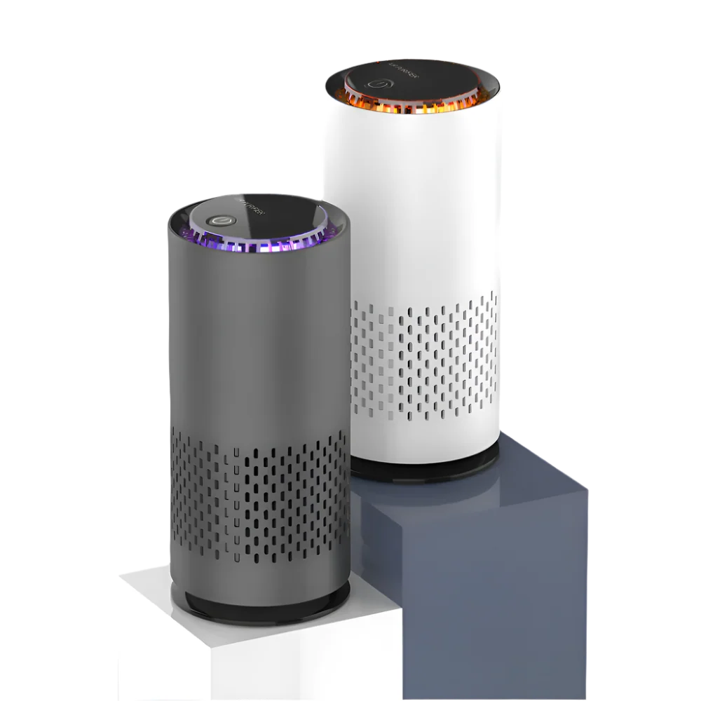 Purificateur d'air