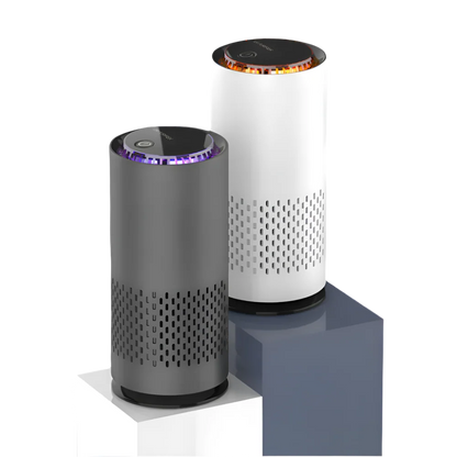 Purificateur d'air