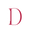 Denuova logo