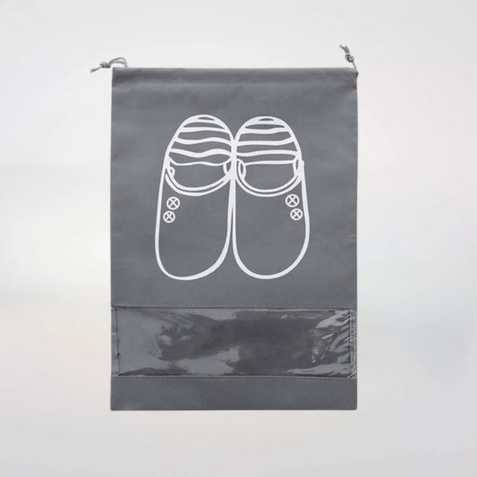 Sac de rangement