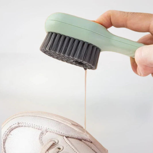 Brosse Premium