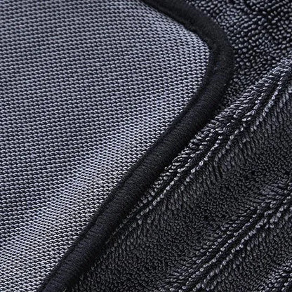 Denuova – Chiffon microfibre 1+2 GRATUITS