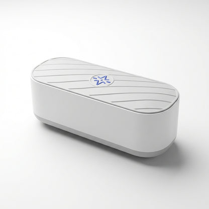 Denuova™ Nettoyeur à Ultrasons