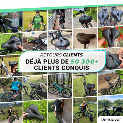 Kit de réflecteurs de rayons (12 pièces)