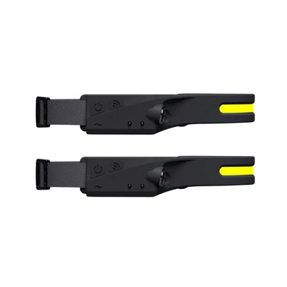 Lampe frontale Denuova