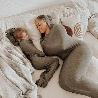 Denubag | Le meilleur outil pour les personnes autistes