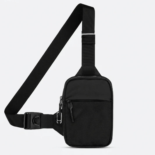 Sac Bandoulière de Voyage